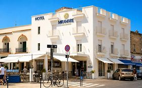 Hotel Miramare